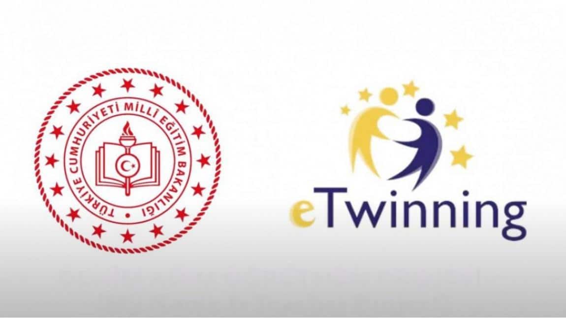 eTwinning